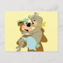 Search for cindy postcards Playful bear design