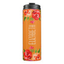 Search for red rose travel mugs Roses