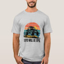 Search for dune buggy Sand racing