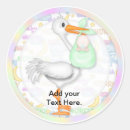 Search for cupcake baby shower stickers Party