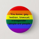 Search for lgbt badges Glbt