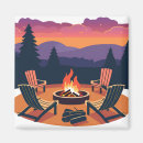 Search for roadtrip magnets Camping
