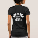 Search for guards tshirts For her