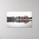 Search for zoo canvas prints Park