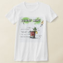 Search for bloody mary tshirts Cocktail