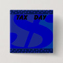 Search for signage badges Stars