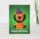 Search for special son cards Happy