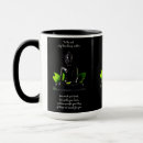 Search for buddha quote mugs Motivational