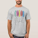 Search for guards tshirts For him