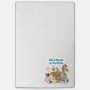 Search for goat post it notes Farm