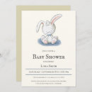 Search for bow tie baby boy shower invitations Cute