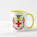 Search for anthem mugs Flag