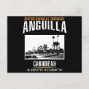 Search for anguilla postcards Vintage