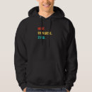 Search for nurse hoodies Retro