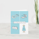 Search for junior bridesmaid cards Maid of honour
