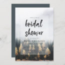 Search for hunter green and gold invitations Bride