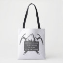 Search for emblems bags Philosophy