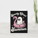 Search for spell cards Gothic