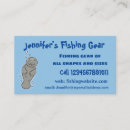 Search for manatee business cards Animal