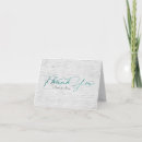 Search for jaded cards Teal