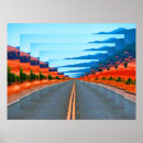 Search for colourful infinity posters Modern