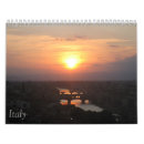 Search for italy calendars Landscape