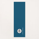 Search for logo yoga mats Sports