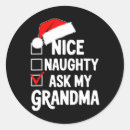 Search for ask stickers Merry christmas
