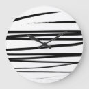 Search for black and white abstract art Lines