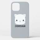 Search for little boy iphone cases Cartoon