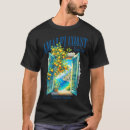 Search for amalfi italia tshirts Souvenir