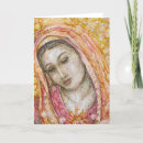 Search for divine cards Spiritual