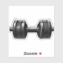 Search for best gym stickers For him