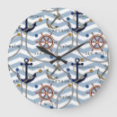 Search for white stripe nursery art Anchor