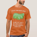 Search for microbiology tshirts Science student