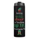 Search for elf design mugs Christmas tree