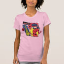 Search for miraculous ladybug tshirts Zagtoon