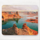Search for powell mousepads Desert