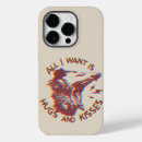 Search for anxiety iphone cases Introvert