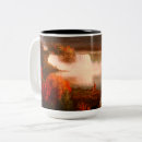 Search for niagara falls mugs Outdoors