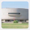 Search for museum stickers Photograph