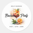 Search for spritz stickers Watercolor