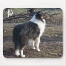 Search for herd dogs mousepads Animal