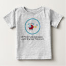 Search for helicopter baby clothes Flight