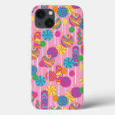 Search for wallpaper samsung cases Decorative