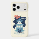 Search for merch iphone cases Official gilmore girls merch