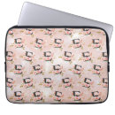 Search for girls laptop cases Pretty