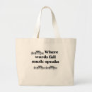 Search for music player bags Singer