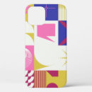 Search for neo iphone cases Abstract