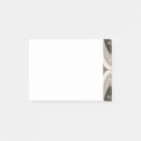 Search for circular post it notes Shapes